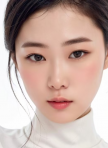 张雪杰