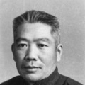 唐英奇