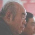 吳健海