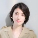 瀧內(nèi)公美