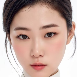 張雪杰