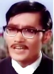 王季平