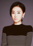赵英婷