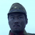 髙力強