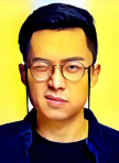 應(yīng)杰