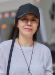 李亚丁
