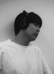 王晓光