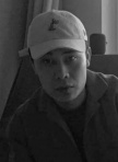 吴健彰