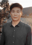 李星宏