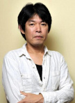 坂元裕二