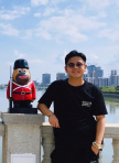 王金海
