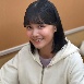 青山姫乃