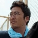 中野量太