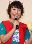 爱河里花子