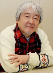 铃木庆一