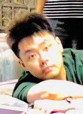 张寒寺