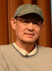 蘆葦