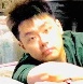 張寒寺