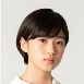 河合優(yōu)實