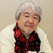 铃木庆一