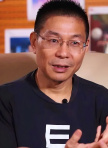 張振益