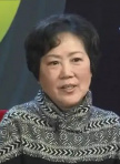 李真惠