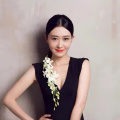 呼延曉輝