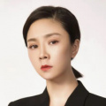 爾瑪依娜