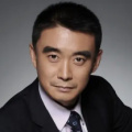 徐光宇