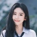 卓依娜姆