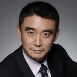 徐光宇