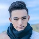 容爾甲