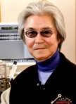 大野克夫