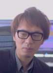 菅野佑悟