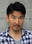 高田裕司