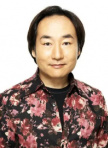 飛田展男