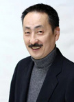 岸野幸正