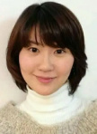 湯屋敦子