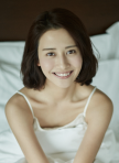 陈雅丽