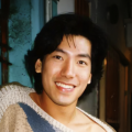 張耀揚(yáng)