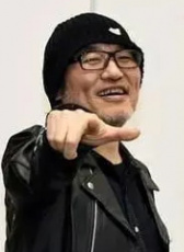 青山刚昌