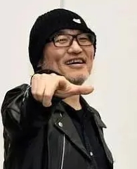 青山剛昌
