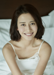 陳雅麗