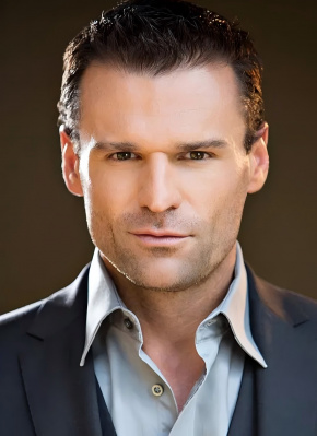 史蒂芬·邓利维