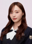 梅泽美波