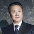 朱強(qiáng)