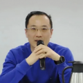 張良學(xué)