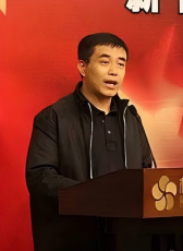 庄殿君