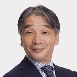 堺正章