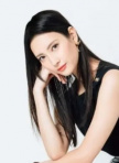 菜菜緒